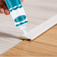 8PCS Gel-like Waterproof Super Glue