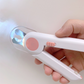 Haustier-Krallenschere mit LED-Licht