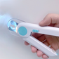 Haustier-Krallenschere mit LED-Licht