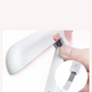 Haustier-Krallenschere mit LED-Licht
