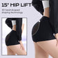 🩲 ✨ Shapewear-Hose für Damen mit Hoher Taille - Nahtlos & Formgebend für eine Strahlende Silhouette mit Atmungsaktivem Komfort 🌸✨