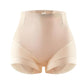 🩲 ✨ Shapewear-Hose für Damen mit Hoher Taille - Nahtlos & Formgebend für eine Strahlende Silhouette mit Atmungsaktivem Komfort 🌸✨