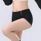 🩲 ✨ Shapewear-Hose für Damen mit Hoher Taille - Nahtlos & Formgebend für eine Strahlende Silhouette mit Atmungsaktivem Komfort 🌸✨