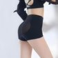🩲 ✨ Shapewear-Hose für Damen mit Hoher Taille - Nahtlos & Formgebend für eine Strahlende Silhouette mit Atmungsaktivem Komfort 🌸✨