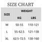 🩲 ✨ Shapewear-Hose für Damen mit Hoher Taille - Nahtlos & Formgebend für eine Strahlende Silhouette mit Atmungsaktivem Komfort 🌸✨