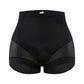 🩲 ✨ Shapewear-Hose für Damen mit Hoher Taille - Nahtlos & Formgebend für eine Strahlende Silhouette mit Atmungsaktivem Komfort 🌸✨