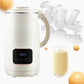 Multifunktionale Nussmilchmaschine