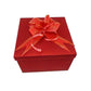 🎁✨Überraschungs-Explosionsgeschenkbox-Set