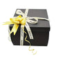 🎁✨Überraschungs-Explosionsgeschenkbox-Set