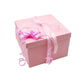 🎁✨Überraschungs-Explosionsgeschenkbox-Set