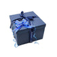 🎁✨Überraschungs-Explosionsgeschenkbox-Set