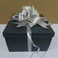 🎁✨Überraschungs-Explosionsgeschenkbox-Set