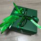 🎁✨Überraschungs-Explosionsgeschenkbox-Set