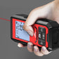 Präzisions-Handlaser-Entfernungsmesser