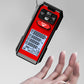 Präzisions-Handlaser-Entfernungsmesser