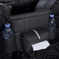 🔥 LETZTER TAG DER AKTION – 50 % RABATT 🔥Multifunktionaler Auto-Organizer für den Bereich zwischen den Sitzen