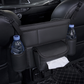 🔥 LETZTER TAG DER AKTION – 50 % RABATT 🔥Multifunktionaler Auto-Organizer für den Bereich zwischen den Sitzen