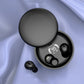 🔥Ultra-Compact Bluetooth Sleep Earbuds
