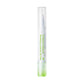 👼 Natural soothing hand balm stick for children