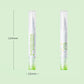 👼 Natural soothing hand balm stick for children