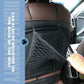 🥳HOT SALE🥳💞50K+ SOLD! Universal Car Trunk Cargo Ne