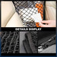 🥳HOT SALE🥳💞50K+ SOLD! Universal Car Trunk Cargo Ne