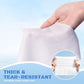 💦Extra Thick Disposable Cleaning Wipes (50 Sheets)