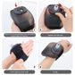 🚰Sport Water Bottle - Straps Onto Your Wrist!🎁