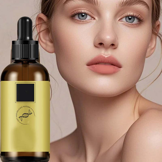 📢📢 Flash Sale: Nur noch 3 Stunden! ⏰⏰——Straffendes & feuchtigkeitsspendendes Anti-Falten-Serum