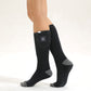 🔥Winter-Ausverkauf – 50 % Rabatt🔥Erhitzte Socken mit einstellbarer Temperatur - verbesserte Batterien - Unisex