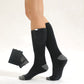🔥Winter-Ausverkauf – 50 % Rabatt🔥Erhitzte Socken mit einstellbarer Temperatur - verbesserte Batterien - Unisex