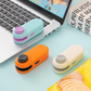 ✨1 kaufen, 1 gratis dazu✨Kabelloser Mini-Beutelverschließer mit Magnet