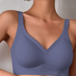 👑Kauf 1, erhälst 1 gratis!👑Damen Sports-BH nahtlos & komfortabel👛