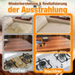 📢📢 Flash Sale: Nur noch 3 Stunden! ⏰⏰——Kraftvoller und schnell trocknender Fleckenentferner