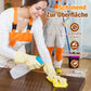 📢📢 Flash Sale: Nur noch 3 Stunden! ⏰⏰——Kraftvoller und schnell trocknender Fleckenentferner