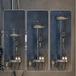 🔥Smart shower set with constant temperature under pressure