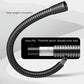 🔥Smart shower set with constant temperature under pressure
