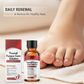 💅🌟 Nägel Reparatur Essenz – Stärkt & regeneriert beschädigte Nägel in 7 Tagen! ✨💪 Sichtbare Ergebnisse, dermatologisch getestet. Deine Lösung für starke, gesunde Nägel.