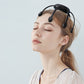 🐙 52% OFF NOW ! 💆‍♂️ Intelligent Octopus Head Massager – Relaxing Kneading, Multiple Modes & Portable Design 🔋