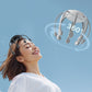 🐙 52% OFF NOW ! 💆‍♂️ Intelligent Octopus Head Massager – Relaxing Kneading, Multiple Modes & Portable Design 🔋