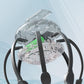 🐙 52% OFF NOW ! 💆‍♂️ Intelligent Octopus Head Massager – Relaxing Kneading, Multiple Modes & Portable Design 🔋
