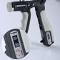 Verstellbarer Griffkraft-Handtrainer mit Zählfunktion