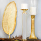 WASSERBASIERTE GOLDFARBE – Höchste Wetterbeständigkeit • Einfache Anwendung • Umweltfreundlich • Elegante Dekoration