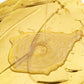 WASSERBASIERTE GOLDFARBE – Höchste Wetterbeständigkeit • Einfache Anwendung • Umweltfreundlich • Elegante Dekoration