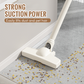 12000Pa Cordless Handheld Stick Vacuum Cleaner