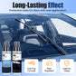 Anti-Beschlag-Spray & Regenabweisungsmittel für Autos