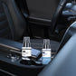 Anti-Beschlag-Spray & Regenabweisungsmittel für Autos