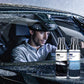 Anti-Beschlag-Spray & Regenabweisungsmittel für Autos
