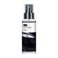 Anti-Beschlag-Spray & Regenabweisungsmittel für Autos