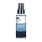 Anti-Beschlag-Spray & Regenabweisungsmittel für Autos